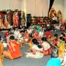 18July2008_Guru_Paduka_Puja_67_CMP_WM