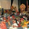 18July2008_Guru_Paduka_Puja_69_CMP_WM