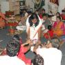 18July2008_Guru_Paduka_Puja_71_CMP_WM