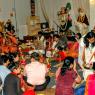 18July2008_Guru_Paduka_Puja_72_CMP_WM