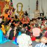 18July2008_Guru_Paduka_Puja_73_CMP_WM