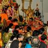 18July2008_Guru_Paduka_Puja_74_CMP_WM