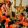 18July2008_Guru_Paduka_Puja_75_CMP_WM