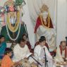 18July2008_Guru_Paduka_Puja_77_CMP_WM