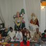 18July2008_Guru_Paduka_Puja_78_CMP_WM