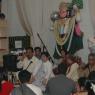 18July2008_Guru_Paduka_Puja_79_CMP_WM
