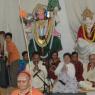 18July2008_Guru_Paduka_Puja_83_CMP_WM