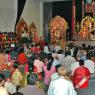 18July2008_Guru_Paduka_Puja_84_CMP_WM