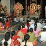 18July2008_Guru_Paduka_Puja_86_CMP_WM