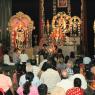 18July2008_Guru_Paduka_Puja_87_CMP_WM