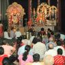 18July2008_Guru_Paduka_Puja_88_CMP_WM