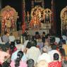 18July2008_Guru_Paduka_Puja_89_CMP_WM