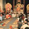 18July2008_Guru_Paduka_Puja_95_CMP_WM