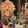18July2008_Guru_Paduka_Puja_96_CMP_WM