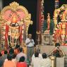 18July2008_Guru_Paduka_Puja_97_CMP_WM