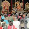 18July2008_Guru_Paduka_Puja_98_CMP_WM