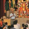 18July2008_Guru_Paduka_Puja_99_CMP_WM