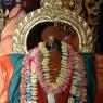 17July2008_GuruPurnima_07_CMP_WM