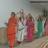 17July2008_GuruPurnima_119_CMP_WM