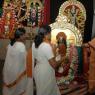 17July2008_GuruPurnima_11_CMP_WM