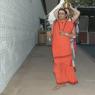 17July2008_GuruPurnima_124_CMP_WM
