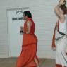17July2008_GuruPurnima_129_CMP_WM