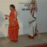 17July2008_GuruPurnima_130_CMP_WM