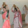 17July2008_GuruPurnima_134_CMP_WM