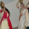 17July2008_GuruPurnima_135_CMP_WM