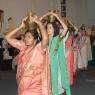 17July2008_GuruPurnima_137_CMP_WM