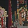 17July2008_GuruPurnima_145_CMP_WM