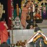 17July2008_GuruPurnima_147_CMP_WM