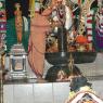 17July2008_GuruPurnima_148_CMP_WM