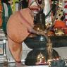 17July2008_GuruPurnima_149_CMP_WM
