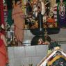 17July2008_GuruPurnima_150_CMP_WM