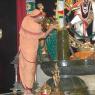 17July2008_GuruPurnima_151_CMP_WM