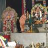 17July2008_GuruPurnima_152_CMP_WM