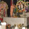 17July2008_GuruPurnima_153_CMP_WM