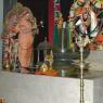 17July2008_GuruPurnima_154_CMP_WM