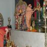 17July2008_GuruPurnima_155_CMP_WM