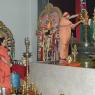 17July2008_GuruPurnima_156_CMP_WM