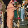 17July2008_GuruPurnima_157_CMP_WM