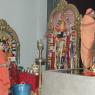 17July2008_GuruPurnima_158_CMP_WM