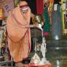 17July2008_GuruPurnima_159_CMP_WM