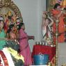 17July2008_GuruPurnima_160_CMP_WM