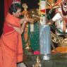 17July2008_GuruPurnima_161_CMP_WM