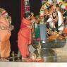 17July2008_GuruPurnima_162_CMP_WM