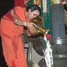 17July2008_GuruPurnima_163_CMP_WM