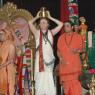 17July2008_GuruPurnima_165_CMP_WM