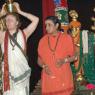 17July2008_GuruPurnima_166_CMP_WM